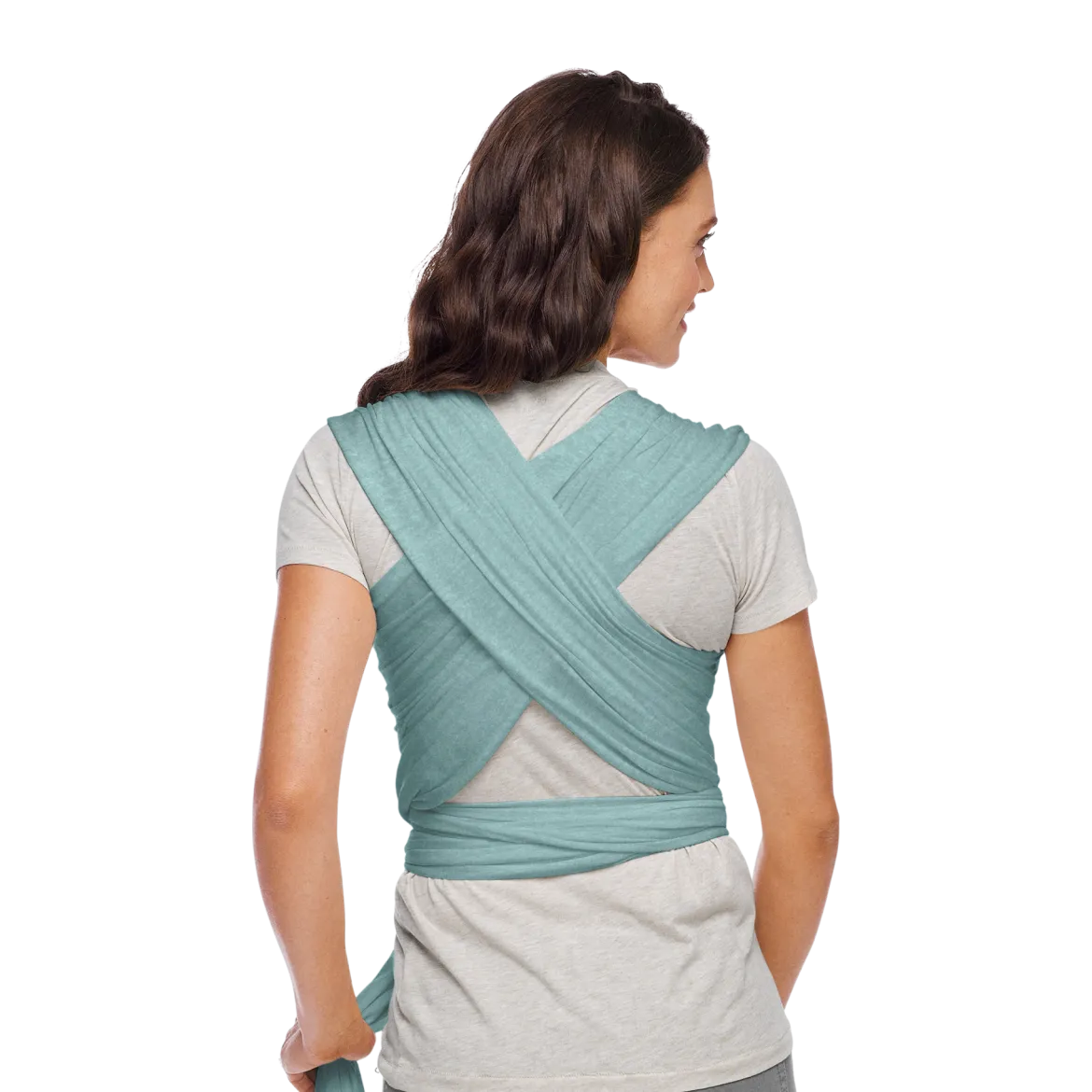Elements Wrap Carrier