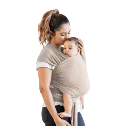 Elements Wrap Carrier