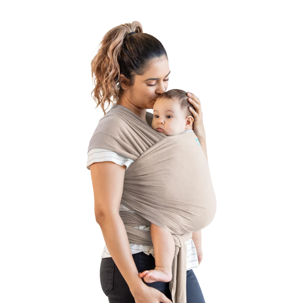 Elements Wrap Carrier