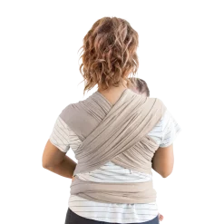 Elements Wrap Carrier