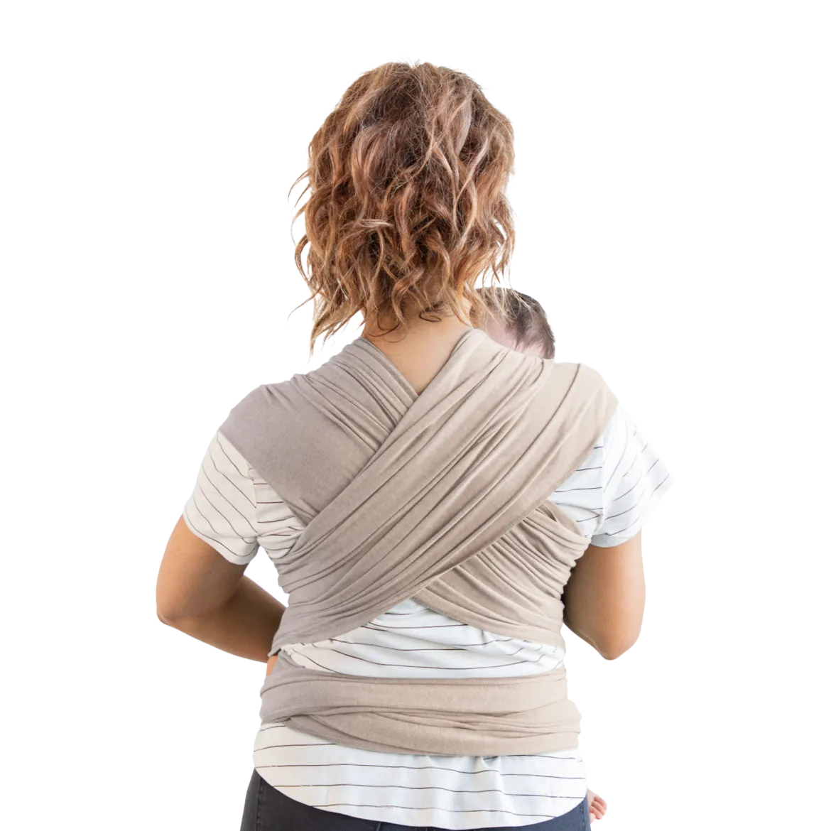 Elements Wrap Carrier