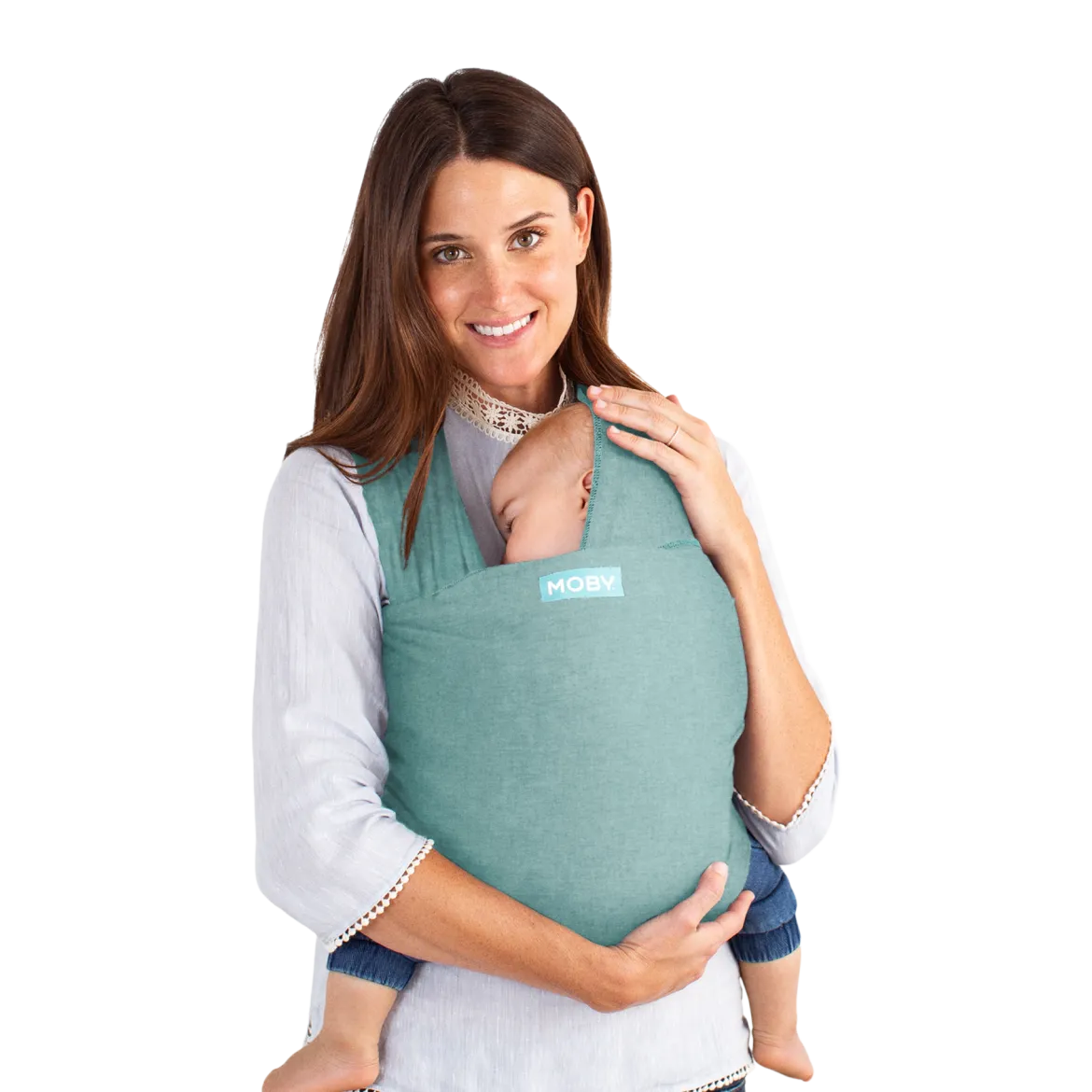 Elements Wrap Carrier