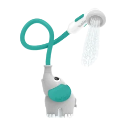 Elephant Baby Shower Bath Toy