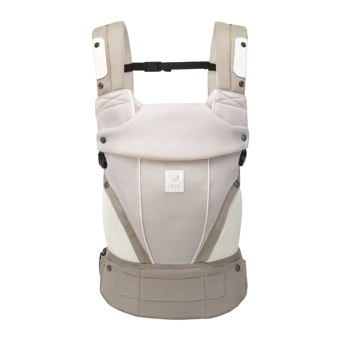 Elevate Air Carrier With Tote And Infant Pillow