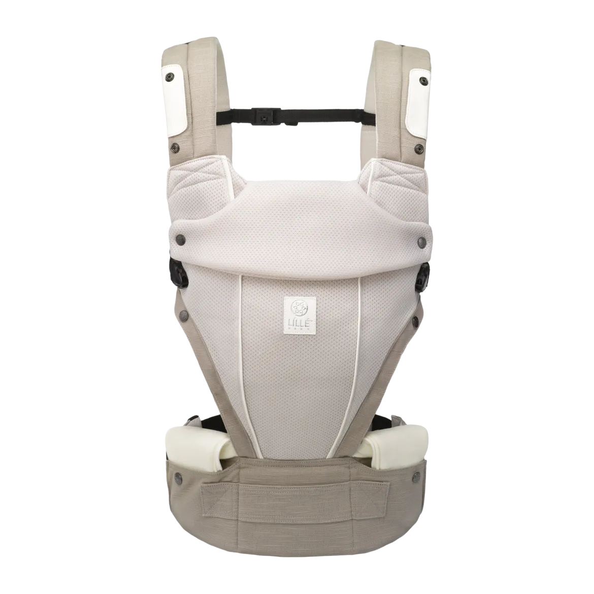 Elevate Air Carrier With Tote And Infant Pillow