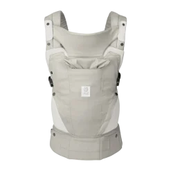 Elevate 6-in-1 Carrier w/ Tote & Infant Pillow