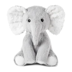 Eli the Elephant