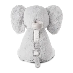 Eli the Elephant