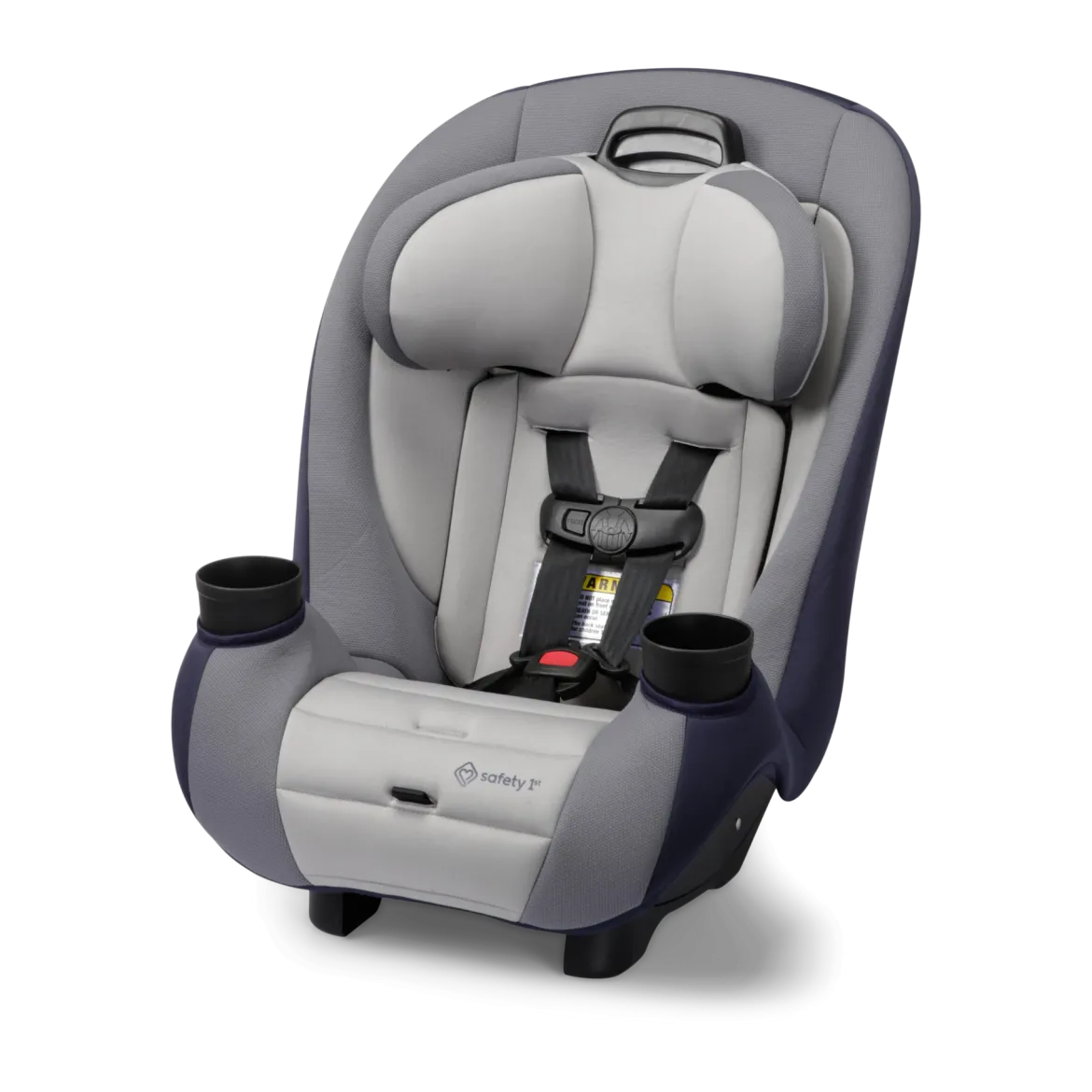 Ellaris Convertible Car Seat