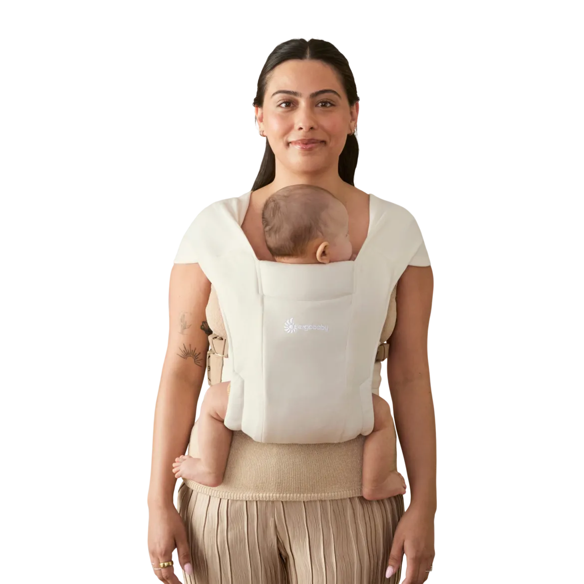 Embrace