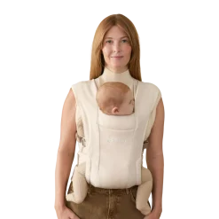 Embrace