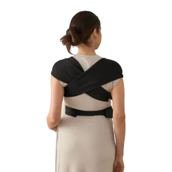 Embrace