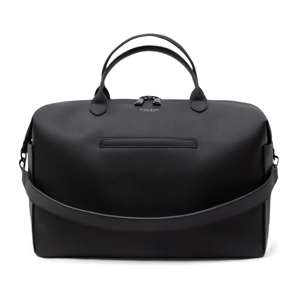 Emmy Diaper Bag