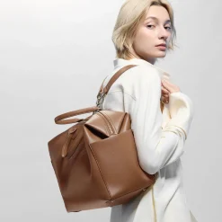 Emmy Diaper Bag
