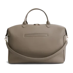 Emmy Diaper Bag