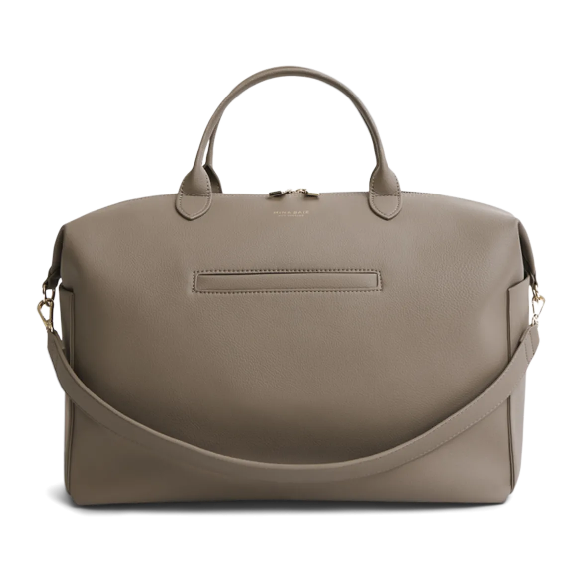 Emmy Diaper Bag