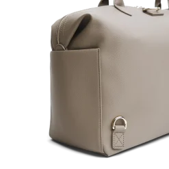 Emmy Diaper Bag
