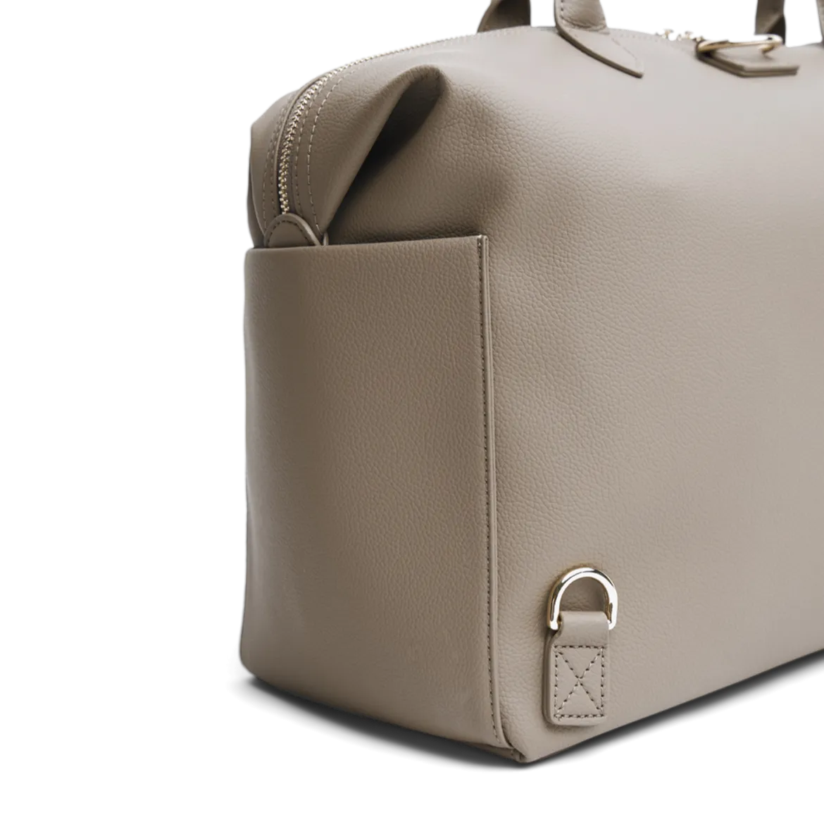 Emmy Diaper Bag