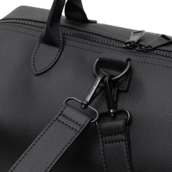 Emmy Diaper Bag