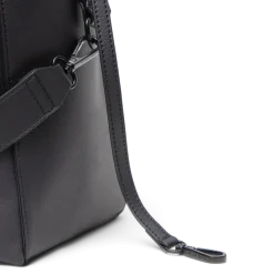 Emmy Diaper Bag