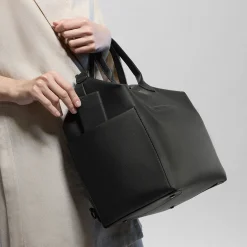 Emmy Diaper Bag