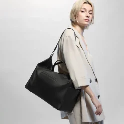 Emmy Diaper Bag
