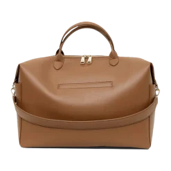 Emmy Diaper Bag