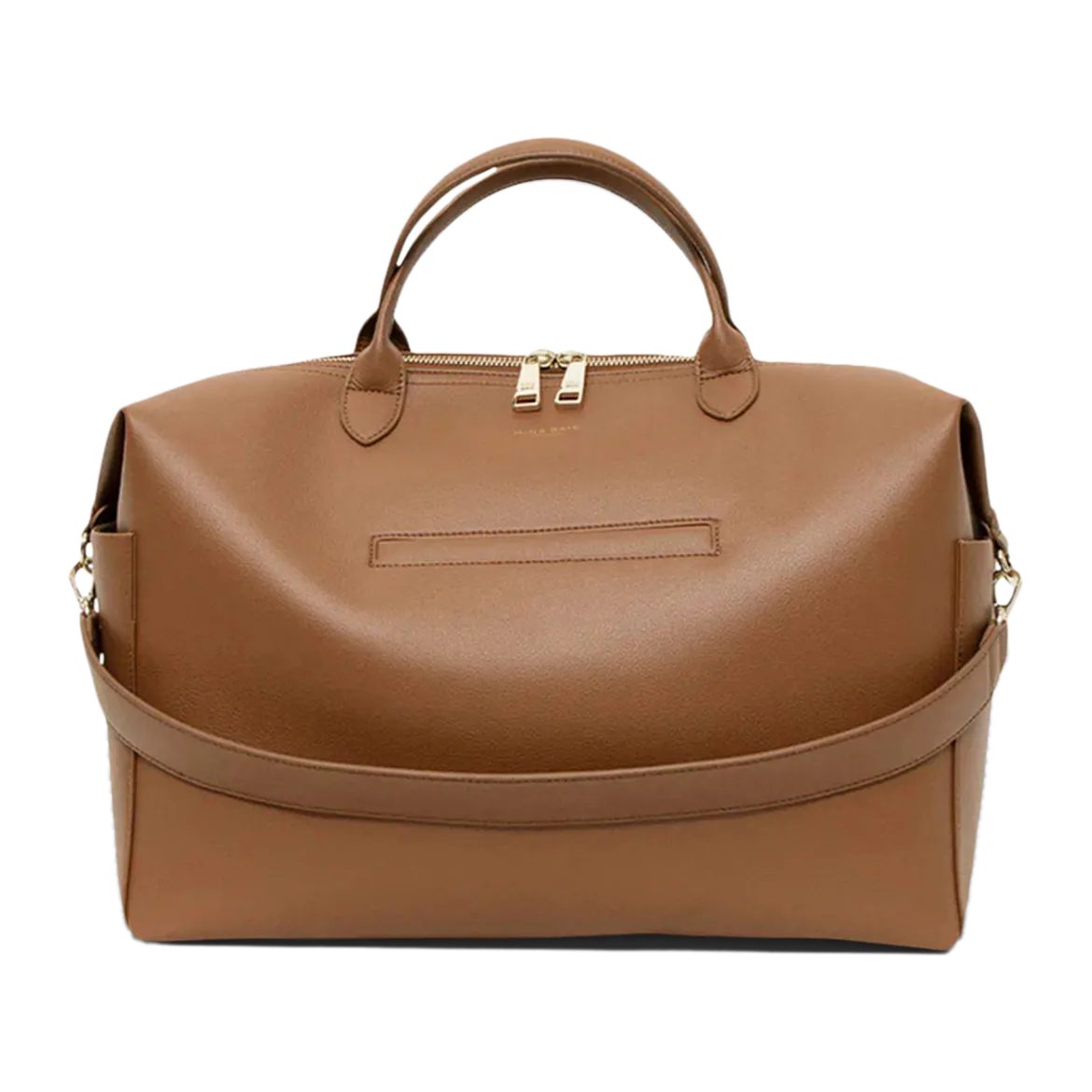 Emmy Diaper Bag