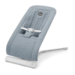 E-Motion Auto-Glider & Bouncer