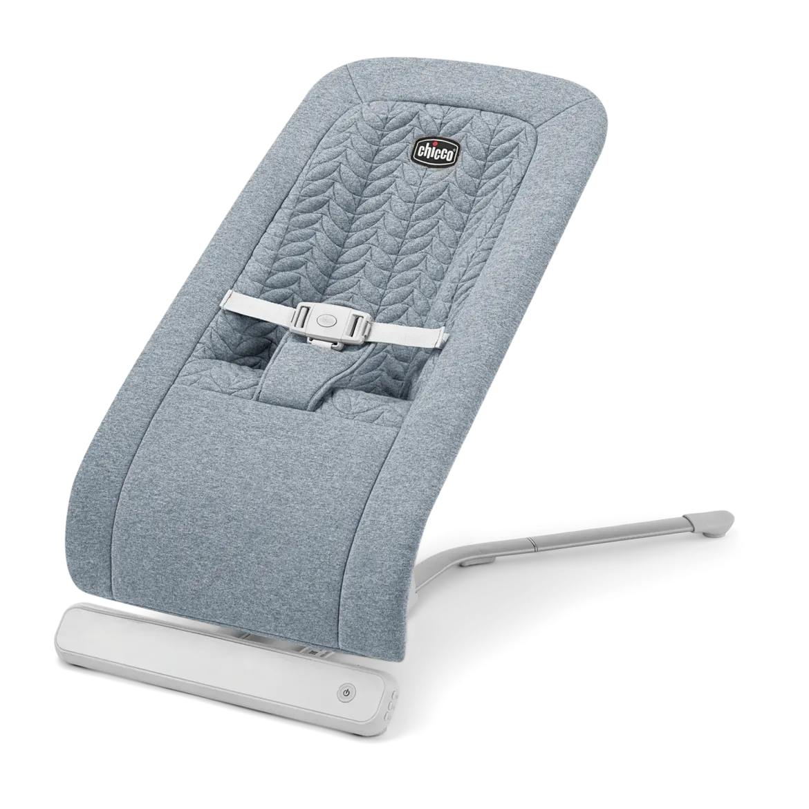 E-Motion Auto-Glider & Bouncer