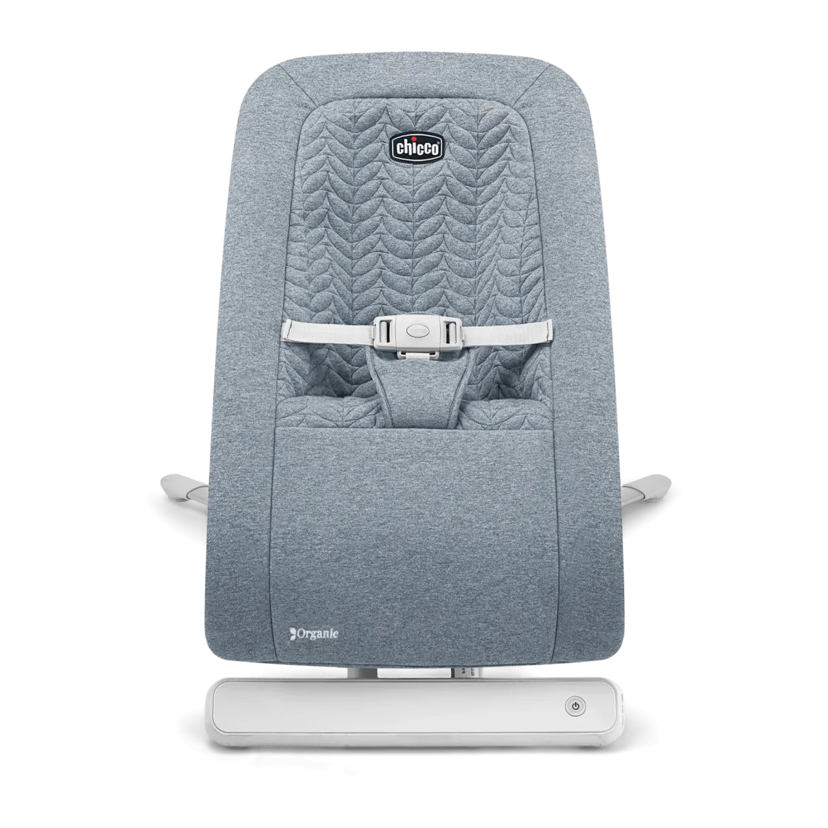 E-Motion Auto-Glider & Bouncer