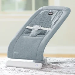 E-Motion Auto-Glider & Bouncer