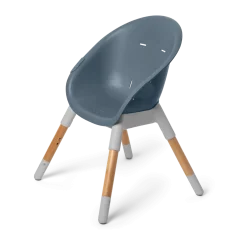 EON 4-In-1 Multi-Stage High Chair