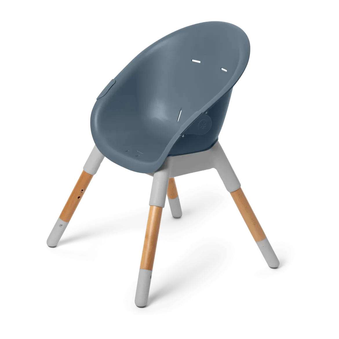 EON 4-In-1 Multi-Stage High Chair