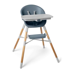EON 4-In-1 Multi-Stage High Chair