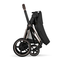 e-PRIAM Stroller
