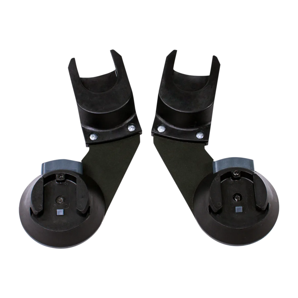 Era Car Seat Adapter - Maxi Cosi/Cybex/Nuna/Clek