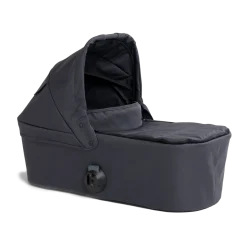 Era/Indie/Speed Bassinet