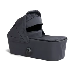 Era/Indie/Speed Bassinet