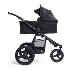 Era/Indie/Speed Bassinet