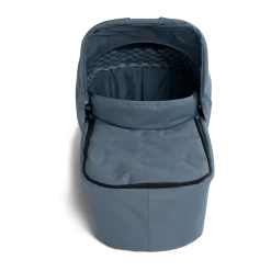 Era/Indie/Speed Bassinet