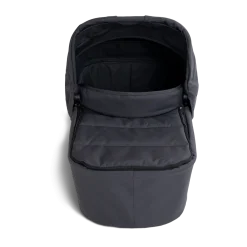 Era/Indie/Speed Bassinet