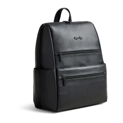 Eras Diaper Backpack Diaper Bag