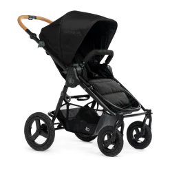 Era Stroller