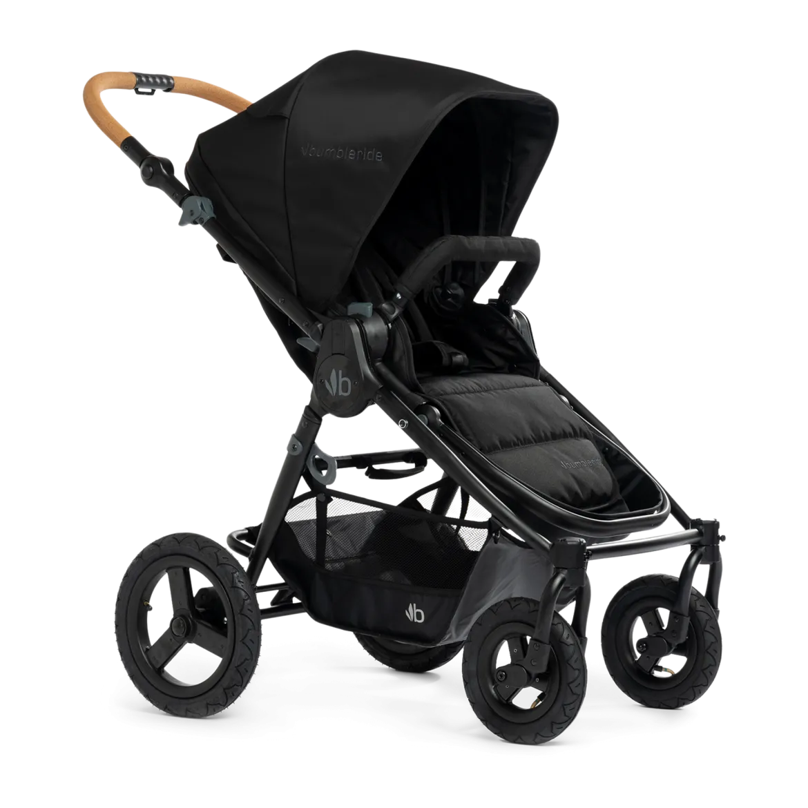 Era Stroller