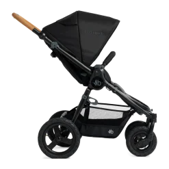 Era Stroller