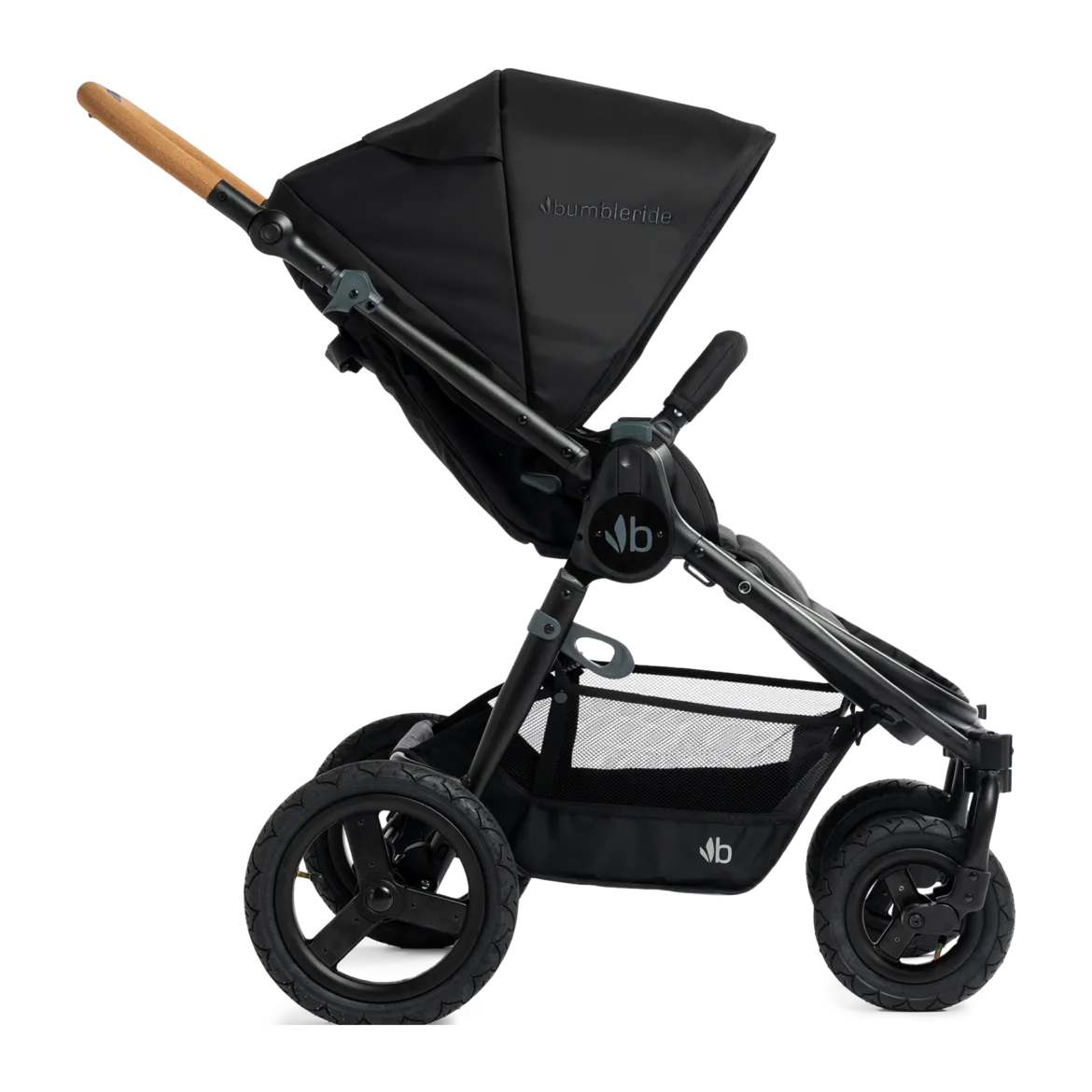 Era Stroller