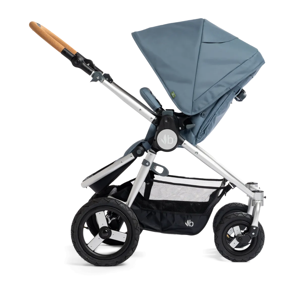 Era Stroller