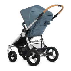 Era Stroller