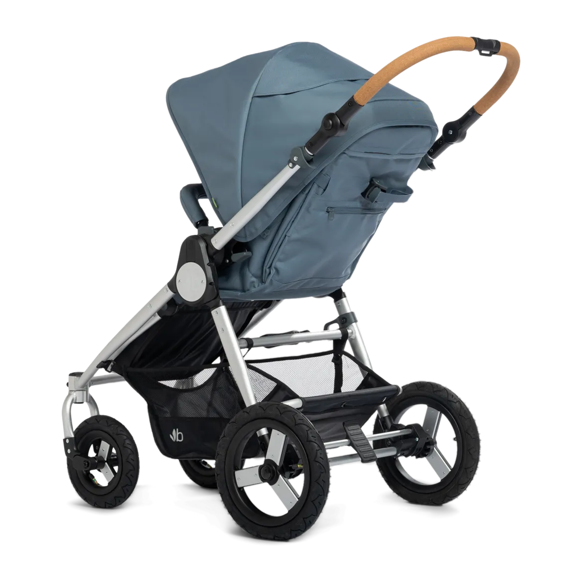 Era Stroller